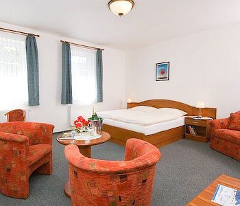 Attic 3*